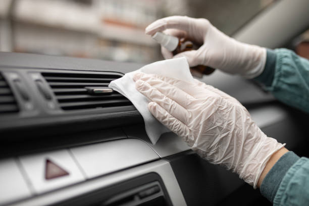  Auburn, NE Airduct Cleaning Pros