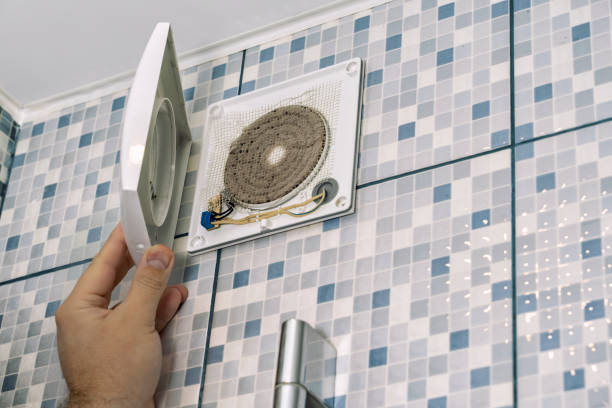 Best Ventilation Cleaning Services  in Auburn, NE