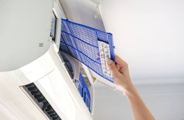 Best Best Air Duct Cleaning Company  in Auburn, NE